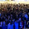 DSC00986