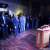 DSC00992