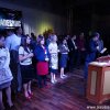 DSC01003