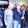 DSC01006