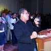 DSC01010