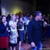 DSC01011