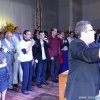 DSC01012
