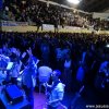 DSC01020