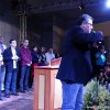 DSC01026