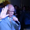DSC01035