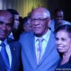 DSC01036