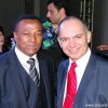 DSC01038