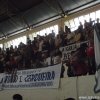 DSCF9073
