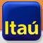 Itaú