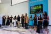 Confira as fotos e o vídeo da 8ª edição da Noite Black