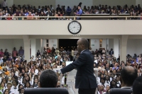 Confira as fotos e v&iacute;deos do 57&ordm; Anivers&aacute;rio do C&iacute;rculo de Ora&ccedil;&atilde;o