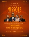 Congresso de Miss&otilde;es ser&aacute; realizado nos dias 17 e 18 de setembro em Lavras