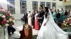 Casamento Ygor e Jéssica