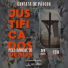 Cantata de Páscoa será realizada no dia 9 de abril no Templo Sede