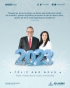 Feliz 2023