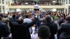 Pré-Congresso Umadecal reúne centenas de jovens em Lavras