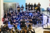 Banda de M&uacute;sica Lira Crist&atilde; celebra 40 anos