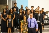Culto de Libertação com Poder e Milagres celebra 15º aniversário