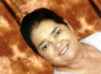 Ladir Cerqueira - Um exemplo de f&eacute; e dedica&ccedil;&atilde;o &agrave; obra do Senhor