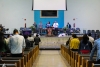 Culto de Libertação, Poder e Milagres celebra o seu 14º aniversário