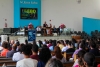 8ª Conferência EBD é realizada em Lavras