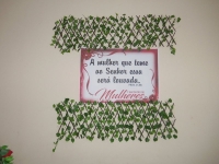 1º Encontro de Mulheres