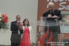 Ceia e Culto dia das mães com presença do Pr Cerqueira