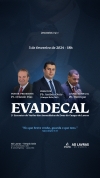 Evadecal - 2º Encontro de Varões das Assembleias de Deus do Campo de Lavras
