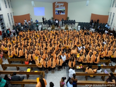 As tr&ecirc;s palavras chaves do Salmo 84