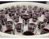 Culto de Ceia do m&ecirc;s de abril ser&aacute; unificada apenas no s&aacute;bado 13/4/2019