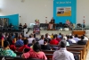 9ª Conferência EBD foi realizada em Lavras, confira as fotos