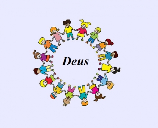 Oh! quão bom e quão suave é que os irmãos vivam em união