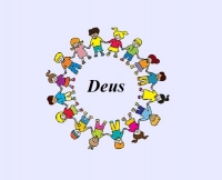 Oh! quão bom e quão suave é que os irmãos vivam em união
