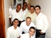 Mais 153 fotos da cantata. Relembre e adore com o seu coração