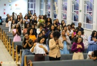 Confira as fotos do Umadecal Delas
